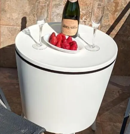Con Piscina, Barbacoa Y Jacuzzi En Valencia Turís