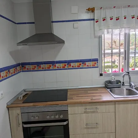 Con Piscina, Barbacoa Y Jacuzzi En Valencia Prázdninový dům *